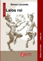 LAIOS ROI