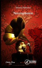 NECROPHONIE.