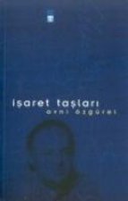 Isaret Taslari