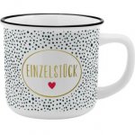 GRUSS & CO 47515 Becher 