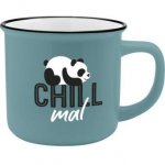 GRUSS & CO 47516 Becher 