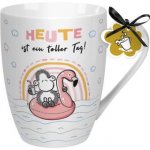 Lieblingstasse 59610 