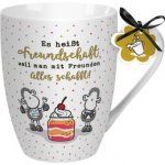 Lieblingstasse 59612 