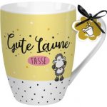 Lieblingstasse 59613 