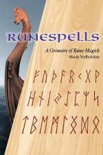 Runespells