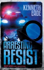 Arresting Resist