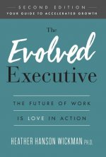 Evolved Executive