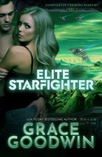 Elite Starfighter