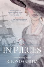 In Pieces