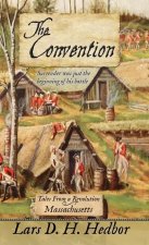 Convention
