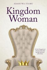 Kingdom Woman