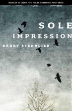 Sole Impression