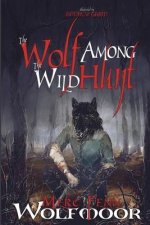 Wolf Among The Wild Hunt