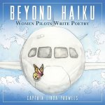 Beyond Haiku