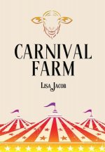 Carnival Farm