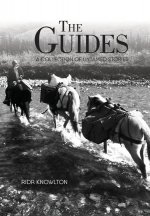 Guides
