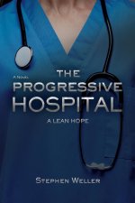 Progressive Hospital