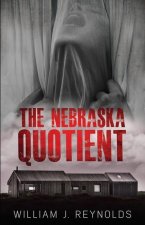 Nebraska Quotient