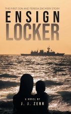 Ensign Locker