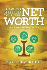 How To Build A True Net Worth