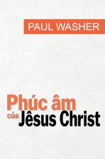 Phuc am của Jesus Christ