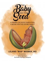 Baby and The Seed