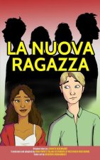 nuova ragazza