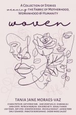Woven