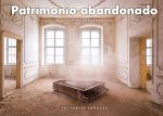 Patrimonio Abandonado