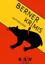 Berner Krimis
