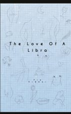 Love Of A Libra
