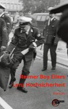 Lenz Hochsicherheit