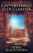 L'avvertimento di Clarissa