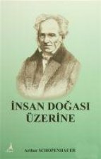 Insan Dogasi Üzerine