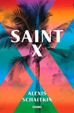 Saint X