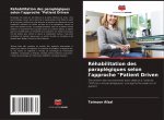 Rehabilitation des paraplegiques selon l'approche Patient Driven