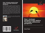 Stan i ekologia gangetycznego delfina rzecznego (platanista gangetica)
