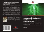 L'hydroxyapatite, un merveilleux biomateriau. Synthese et caracterisation