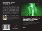 Hydroksyapatyt, cudowny Biomaterial. Synteza i charakterystyka