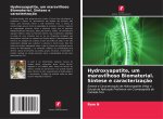 Hydroxyapatite, um maravilhoso Biomaterial. Sintese e caracterizacao