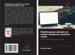 Podstawowa wiedza na temat dzialania systemu czatu