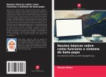 Nocoes basicas sobre como funciona o sistema de bate-papo