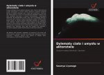 Dylematy ciala i umyslu w aktorstwie