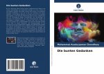bunten Gedanken