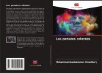 Les pensees colorees