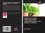 Stato di sicurezza alimentare delle comunita Gumuz e non Gumuz a Metekel