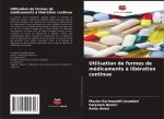 Utilisation de formes de medicaments a liberation continue