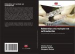 Retention et rechute en orthodontie