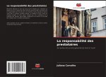 responsabilite des prestataires