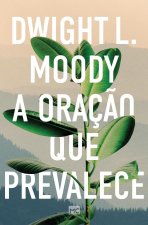oracao que prevalece